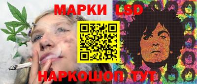 индика Нягань