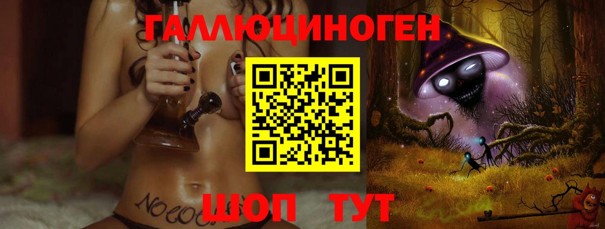Скопин  Псилоцибиновые грибы Psilocybe  Галлюциногенные грибы Psilocybe  Вход с VPN 